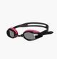 Очки для плавания Arena Zoom X-Fit Black/Pink 92404-059 OSFM - изображение 1