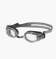 Окуляри для плавання Arena Zoom X-Fit Grey 92404-011 OSFM - зображення 1
