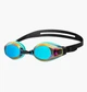 Окуляри для плавання Arena Zoom X-Fit Mirror Black/Multi 009439-112 OFSM - зображення 1