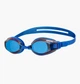 Очки для плавания Arena Zoom X-Fit Mirror Blue 009439-111 MISC - изображение 1