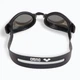 Очки для плавания Arena Zoom X-Fit Mirror Black/Grey 009439-110 OFSM - изображение 2