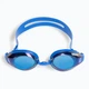 Очки для плавания Arena Zoom X-Fit Mirror Blue 009439-111 MISC - изображение 2