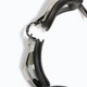 Очки для плавания Arena Zoom X-Fit Mirror Black/Grey 009439-110 OFSM - изображение 4