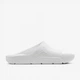 Тапочки Air Jordan Post Slide White DX5575-100 41 - зображення 2