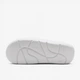 Тапочки Air Jordan Post Slide White DX5575-100 41 - зображення 4
