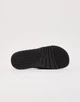 Тапочки Air Jordan Hydro 8 Retro Slides Black FD7674-001 42.5 - зображення 5