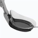 Очки для плавания Speedo Mariner Pro Mir Gog Au White/Grey 8-00237314553 MISC - изображение 5