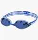 Окуляри для плавання Speedo Vanquisher 3.0 Mirrored Blue 8-00473417931 MISC - зображення 1