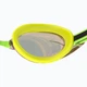 Очки для плавания Speedo Vanquisher 3.0 Mirrored Green/Yellow 8-00473417218 MISC - изображение 5