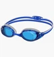 Окуляри для плавання Speedo Vanquisher 3.0 Mirrored Blue 8-00473510729 MISC - зображення 1