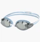 Окуляри для плавання Speedo Vanquisher 3.0 Mirrored Light Blue/Grey 8-00473617931 MISC - зображення 1