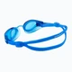 Очки для плавания Speedo Mariner Pro Gog Au Blue 8-13534D665 MISC - изображение 2