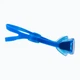 Очки для плавания Speedo Mariner Pro Gog Au Blue 8-13534D665 MISC - изображение 3