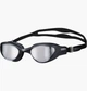 Очки для плавания Arena The One Mirror Black 003152-101 MISC - изображение 1