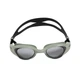 Очки для плавания Arena The One Olive 001430-105 OSFM - изображение 2