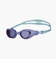 Очки для плавания Arena The One Woman Turquoise/Violet 002756-101 OSFM - изображение 1