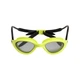 Очки для плавания Arena 365 Goggles Yellow/Black 005290-104 MISC - изображение 2
