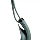 Очки для плавания Arena The One Plus Turquoise 008540-500 OFSM - изображение 5