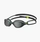 Очки для плавания Arena 365 Goggles Green/Black 005290-203 OFSM - изображение 1