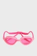 Очки для плавания Arena 365 Goggles Pink 005290-207 MISC - изображение 5