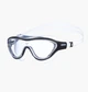 Очки для плавания Arena The One Mask White/Black 003148-102 OFSM - изображение 1