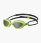 Очки для плавания Arena 365 Goggles Green/Black 005290-204 OFSM - изображение 1