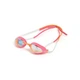 Очки для плавания Arena Air-Speed Mirror Pink 003151-109 MISC - изображение 2