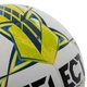 Футбольный мяч Select Talento Db V23 White/Yellow 077486-400 5 - изображение 4