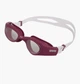 Окуляри для плавання Arena The One Woman White/Pink 002756-104 MISC - зображення 1