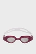 Окуляри для плавання Arena The One Woman White/Pink 002756-104 MISC - зображення 2