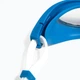 Очки для плавания Arena The One White/Blue 001430-571 MISC - изображение 6