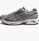 Кросівки Asics Gt-2160 Grey 1203A320-020 42.5 - зображення 1