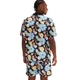 Сорочка Ellesse Lumi Shirt Multi SHV20282-943 XL - зображення 2