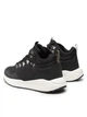 Кроссовки Champion Climb Rx Mid Black S21924-KK001 44 - изображение 3