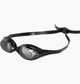 Очки для плавания Arena Spider Black 000024-903 OSFM - изображение 1