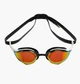 Очки для плавания Arena Cobra Edge Swipe Mr White 006870-102 MISC - изображение 1
