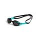 Окуляри для плавання Arena Cobra Edge Swipe Turquoise 006871-120 MISC - зображення 2
