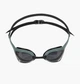 Очки для плавания Arena Cobra Ultra Swipe Black/Olive 003929-565 MISC - изображение 1