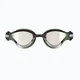 Очки для плавания Arena Cobra Tri Swipe Mr Black/Olive 002508-560 MISC - изображение 4