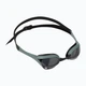 Очки для плавания Arena Cobra Ultra Swipe Black/Olive 003929-565 MISC - изображение 2