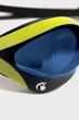 Окуляри для плавання Arena Cobra Ultra Swipe Black/Yellow 003929-110 MISC - зображення 4