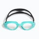 Очки для плавания Arena The One Black/Turquoise 001430-107 OFSM - изображение 2