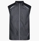 Жилетка CMP Vest Black 33N6457-U901 46 - изображение 1