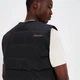 Жилетка Ellesse Medici Black SHT19016-011 M - изображение 4