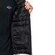 Жилетка Ellesse Bardy Black SHS08747-011 XXL - изображение 3