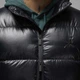 Жилетка Air Jordan Flight Down Vest Black FV7273-222 M - изображение 2