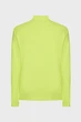 Кофта Cmp Sweat Green 3G28037N-E112 54 - изображение 3