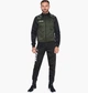 Спортивный костюм Zeus Tuta Easy Green Z01588 XXS - изображение 1