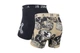 Трусы Air Jordan Flight Mvp Boxer Briefs Multi (2 шт) JM0744-J34 XL - изображение 2