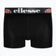 Труси Ellesse Milaro Multi (6 шт) SDAA2859-080 L - зображення 4